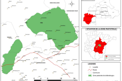 Carte-2-Apercu-de-la-zone-pastorale-de-Sideradougou