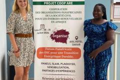 WhatsApp-Image-2025-05-20-at-12.59.10