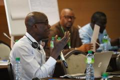 WhatsApp-Image-2025-05-20-at-12.59.15