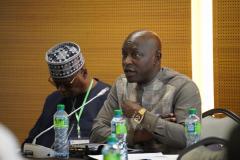 WhatsApp-Image-2025-05-20-at-12.59.16-1