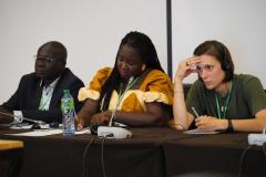 WhatsApp-Image-2025-05-20-at-12.59.16