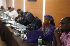 WhatsApp-Image-2025-05-20-at-12.59.18