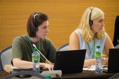 WhatsApp-Image-2025-05-20-at-12.59.20