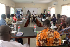 Atelier-de-renforcement-de-capacites-des-acteurs-du-RODER-Benin-sur-le-plaidoyer-le-lobbying-et-les-technologies-de-biodigesteurs-1