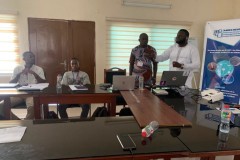 Atelier-de-renforcement-de-capacites-des-acteurs-du-RODER-Benin-sur-le-plaidoyer-le-lobbying-et-les-technologies-de-biodigesteurs-2