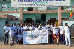 Atelier-de-renforcement-de-capacites-des-acteurs-du-RODER-Benin-sur-le-plaidoyer-le-lobbying-et-les-technologies-de-biodigesteurs-3