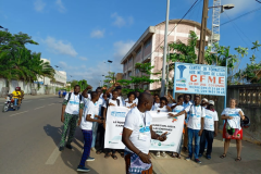 Atelier-de-renforcement-de-capacites-des-acteurs-du-RODER-Benin-sur-le-plaidoyer-le-lobbying-et-les-technologies-de-biodigesteurs-4